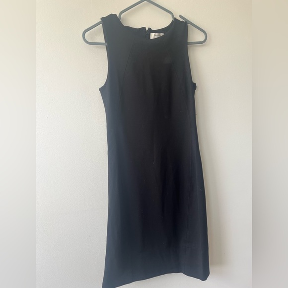 Babaton Dress - Picture 1 of 1